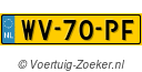 WV70PF