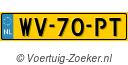 WV70PT