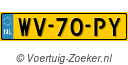 WV70PY