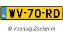 WV70RD