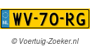 WV70RG