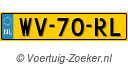 WV70RL