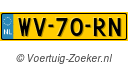 WV-70-RN