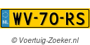 WV70RS