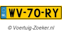 WV-70-RY