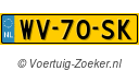 WV-70-SK