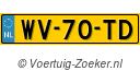 WV70TD