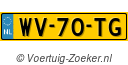 WV70TG
