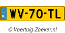 WV70TL