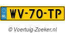 WV70TP