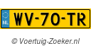 WV70TR