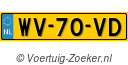 WV70VD