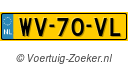 WV70VL