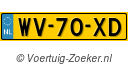 WV70XD