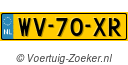 WV70XR