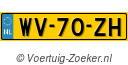 WV70ZH