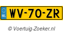 WV70ZR