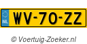 WV70ZZ