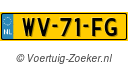 WV71FG