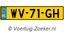 WV71GH