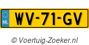 WV71GV