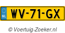 WV71GX