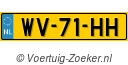 WV71HH