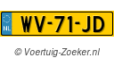 WV-71-JD