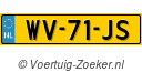 WV-71-JS