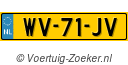 WV71JV