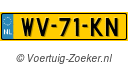 WV71KN