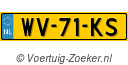 WV71KS