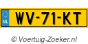 WV71KT