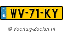 WV71KY