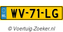 WV-71-LG