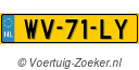 WV71LY