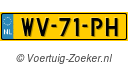 WV71PH