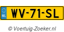 WV71SL