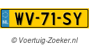 WV-71-SY