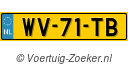 WV71TB