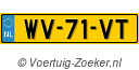 WV71VT