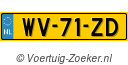WV71ZD