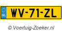 WV71ZL