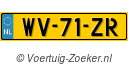 WV71ZR