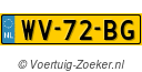 WV72BG