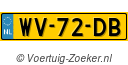 WV-72-DB