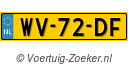 WV72DF