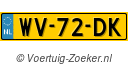 WV72DK
