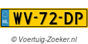 WV72DP