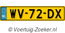 WV-72-DX